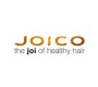 Joico