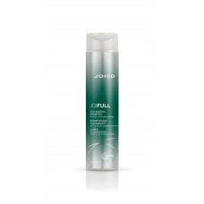 Шампунь для объема  Joifull Volumizing Shampoo