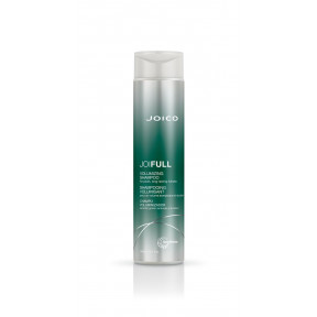 Шампунь для объема  Joifull Volumizing Shampoo