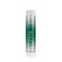 Шампунь для объема  Joifull Volumizing Shampoo
