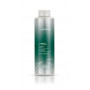 Шампунь для объема  Joifull Volumizing Shampoo