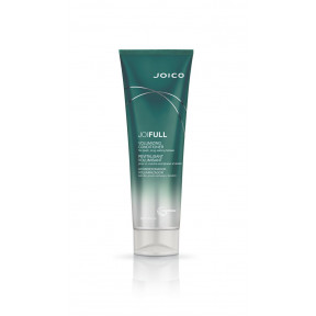 Кондиционер для воздушного объёма Joifull Volumizing Conditioner