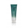 Кондиционер для воздушного объёма Joifull Volumizing Conditioner