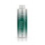 Кондиционер для воздушного объёма Joifull Volumizing Conditioner