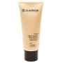 Тональный крем Мульти-эффект, тон 1, 2, 3, 4 / Creme Teinteé Multi-Effets Academie Multi-Effect Tinted Cream