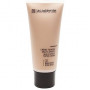 Тональный крем Мульти-эффект, тон 1, 2, 3, 4 / Creme Teinteé Multi-Effets Academie Multi-Effect Tinted Cream