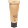 Тональный крем Мульти-эффект, тон 1, 2, 3, 4 / Creme Teinteé Multi-Effets Academie Multi-Effect Tinted Cream