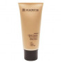 Тональный крем Мульти-эффект, тон 1, 2, 3, 4 / Creme Teinteé Multi-Effets Academie Multi-Effect Tinted Cream
