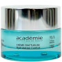 Питательный увлажняющий крем Комфорт / Creme onctueuse hydratation confort Academie Rich Cream Moisture Comfort