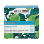 Питательный увлажняющий крем Комфорт / Creme onctueuse hydratation confort Academie Rich Cream Moisture Comfort