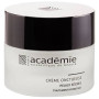 Питательный увлажняющий крем Комфорт / Creme onctueuse hydratation confort Academie Rich Cream Moisture Comfort