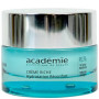 Интенсивный питательный крем / Crème Riche Academie Extra Rich Cream