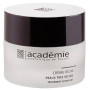 Интенсивный питательный крем / Crème Riche Academie Extra Rich Cream