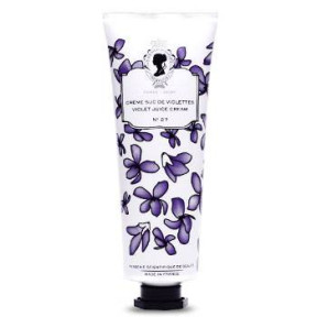 Фиалковый крем / Crème Suc De Violettes N°27 Academie Violet Juice Cream