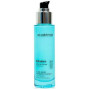 Легкая увлажняющая эмульсия / FLUIDE LEGER HYDRATATION–FRAICHEUR Academie Light Fluid