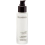 Легкая увлажняющая эмульсия / FLUIDE LEGER HYDRATATION–FRAICHEUR Academie Light Fluid