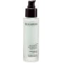 Легкий увлажняющий и очищающий гель / GEL FONDANT HYDRATATION–PURETE Academie High Absorbent Moisture Gel