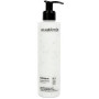 Молочко - мягкий пилинг 2 в 1 / Lait demaquillant doux gommant 2 en 1 Academie Gentle Peeling Cleanser 2 In 1
