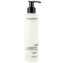 Молочко - мягкий пилинг 2 в 1 / Lait demaquillant doux gommant 2 en 1 Academie Gentle Peeling Cleanser 2 In 1