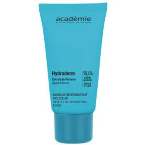Смягчающая восстанавливающая крем-маска / MASQUE REHYDRATANT DOUCEUR Academie Gentle Re-Hydrating Mask