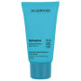 Смягчающая восстанавливающая крем-маска / MASQUE REHYDRATANT DOUCEUR Academie Gentle Re-Hydrating Mask