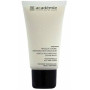 Смягчающая восстанавливающая крем-маска / MASQUE REHYDRATANT DOUCEUR Academie Gentle Re-Hydrating Mask