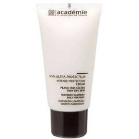 Суперзащитный крем Ультра Протектор / Soin Ultra-Protecteur Academie Intense Protection Cream