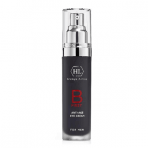 Крем для глаз, век AGE EYE CREAM B First ANTI