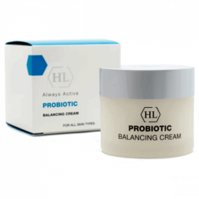 Крем для лица Probiotic Balancing cream 50 ml / 250 ml