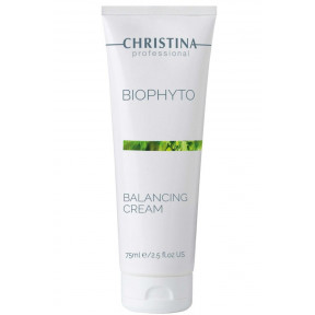 Bio Phyto Балансирующий крем
