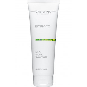 Bio Phyto Мягкий очищающий гель