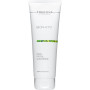 Bio Phyto Мягкий очищающий гель