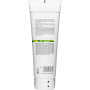 Bio Phyto Мягкий очищающий гель