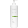 Bio Phyto Мягкий очищающий гель