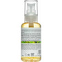 Bio Phyto Сыворотка «Очарование»