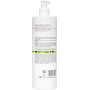 Bio Phyto Успокаивающий массажный крем