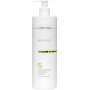 Bio Phyto Успокаивающий массажный крем