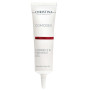 Comodex Гель «Коррекция и предотвращение»