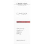 Comodex Крем «Матирование и защита» с SPF 15