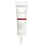 Comodex Крем с тонирующим эффектом и SPF 20