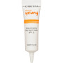 Forever Young Дневной крем для зоны вокруг глаз SPF 15