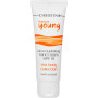 Forever Young Крем для рук солнцезащитный SPF 15