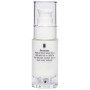Forever Young Сыворотка от мимических морщин Абсолют фикс