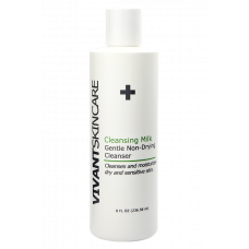  Cleansing milk Очищающее молочко pH 5.00 – 6.00  
