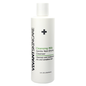  Cleansing milk Очищающее молочко pH 5.00 – 6.00  