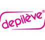 Depileve