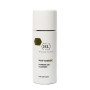 ГЕЛЬ ДЛЯ ЛИЦА PHYTOMIDE FOAMINING GEL CLEANSER 150ML / 500ML