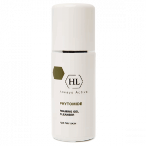 ГЕЛЬ ДЛЯ ЛИЦА PHYTOMIDE FOAMINING GEL CLEANSER 150ML / 500ML