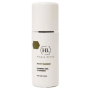 ГЕЛЬ ДЛЯ ЛИЦА PHYTOMIDE FOAMINING GEL CLEANSER 150ML / 500ML