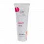 МАСКА ДЛЯ ЛИЦА BEAUTY MASK 70 ML / 250 ML